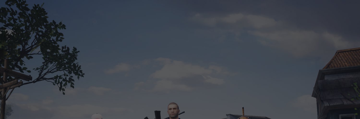 faafudfid's profile banner image