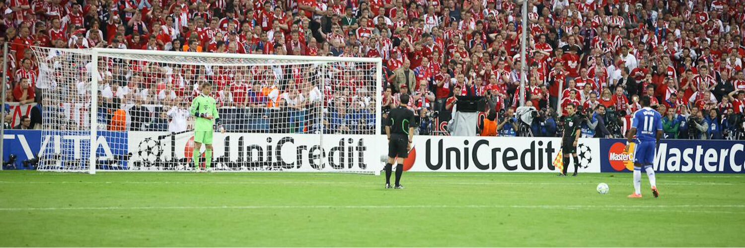 jamesslunt's profile banner image
