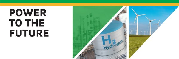 Flexitallic_ Profile Banner