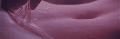 FullGanas's profile banner image