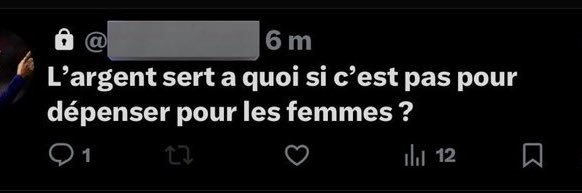 JeanPorat's profile banner image