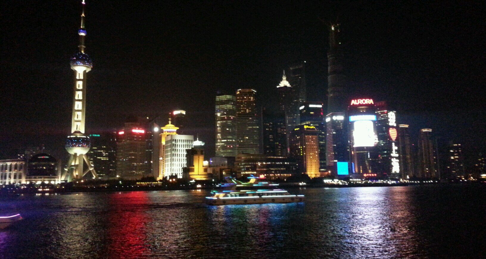 dalichang's profile banner image