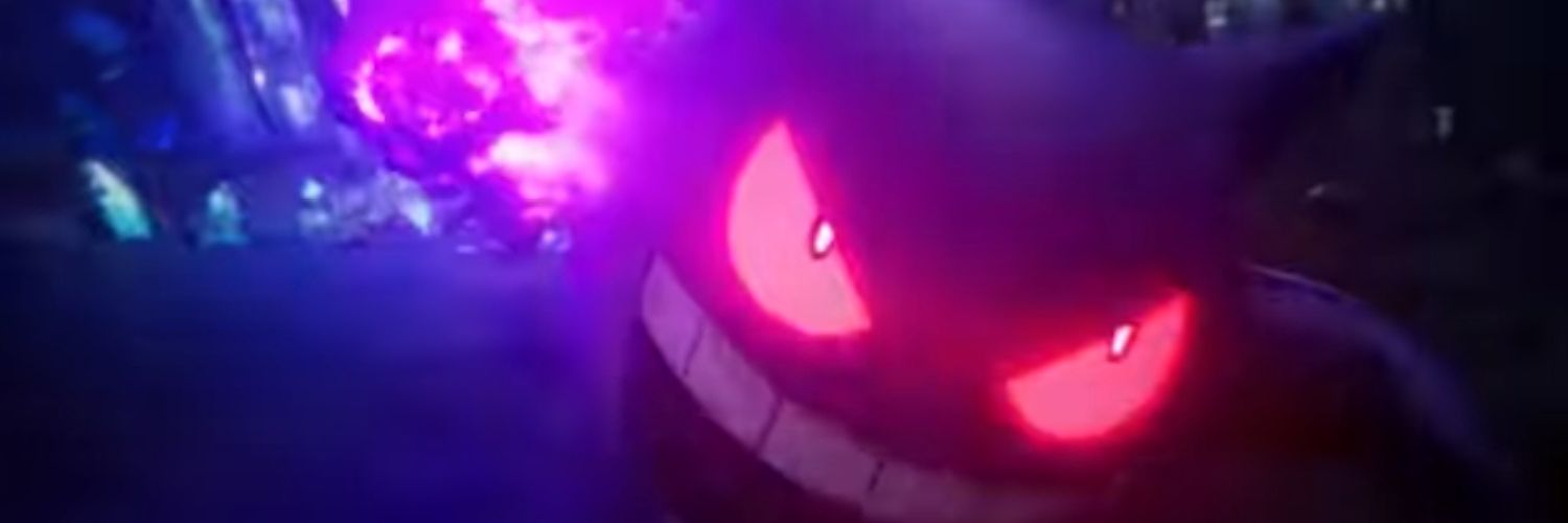 GeckoEssence 🇵🇸 🇳🇨 banner