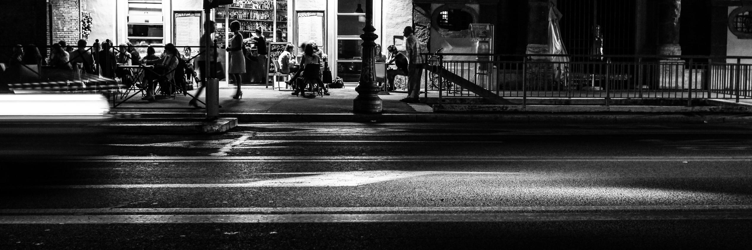 Alex Eckelberry banner