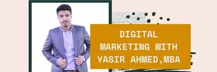 yasirYR7's profile banner image