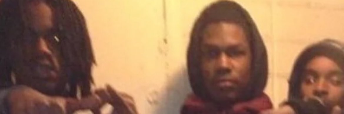 1Durkey's profile banner image