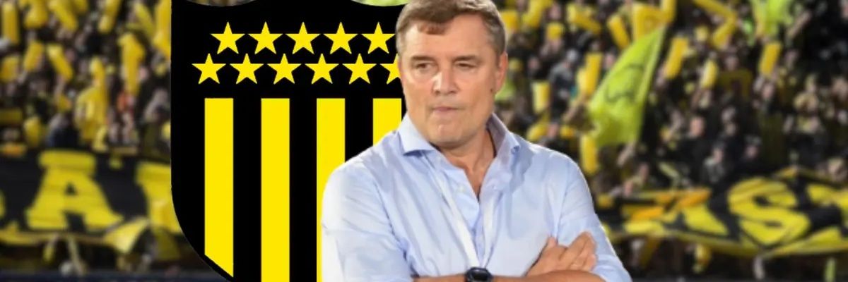 manyaquerido25's profile banner image