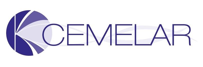 cemelar's profile banner image