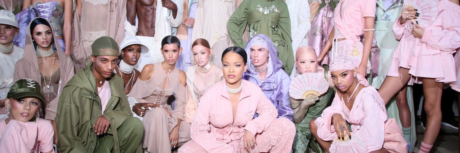 ScreamFashion3x's profile banner image