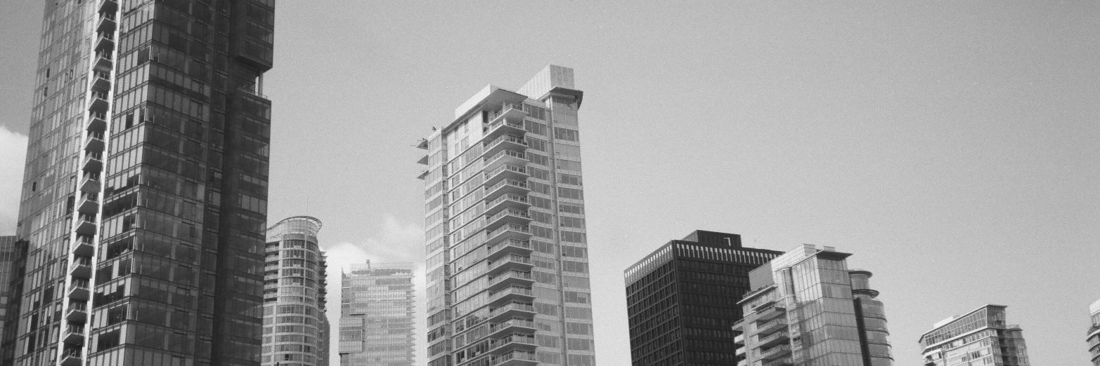 JRT_2's profile banner image