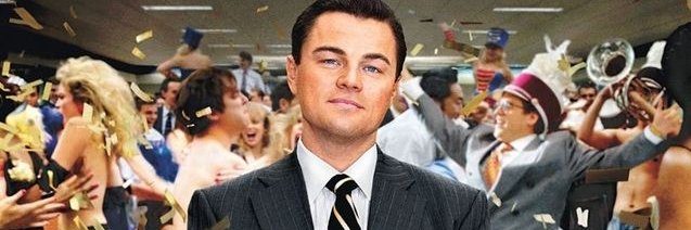 Ryvers | FR/EN/ZH banner