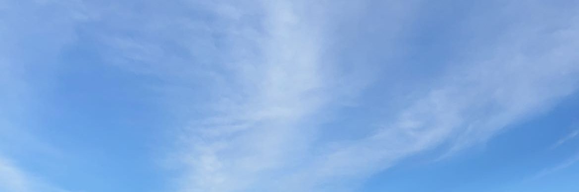 JonesJazzyj's profile banner image
