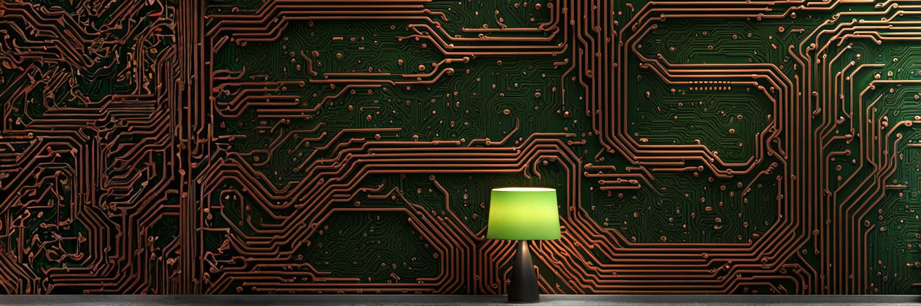 Ake - "JP" • NFT NYC 2025 banner