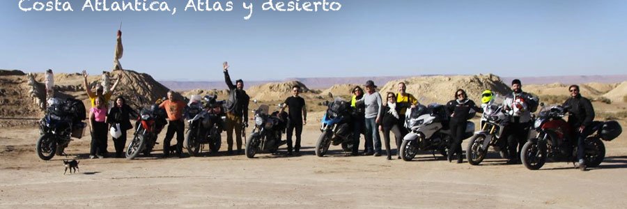 GR11 Viajes banner