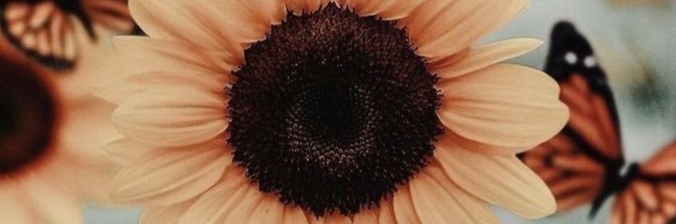 andree_g27's profile banner image
