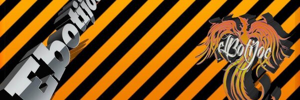 elbotigame Profile Banner