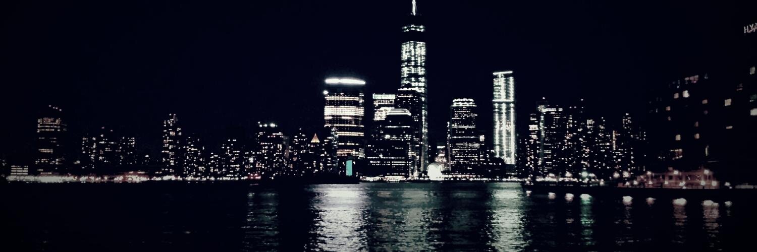 jnetelle's profile banner image