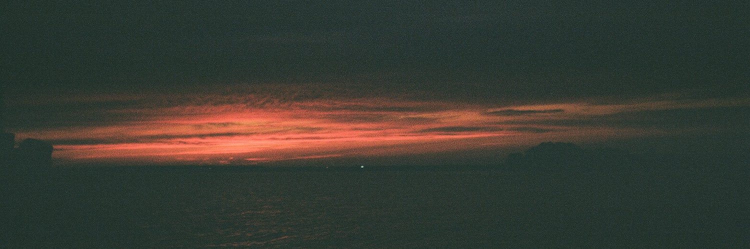 violentthem's profile banner image