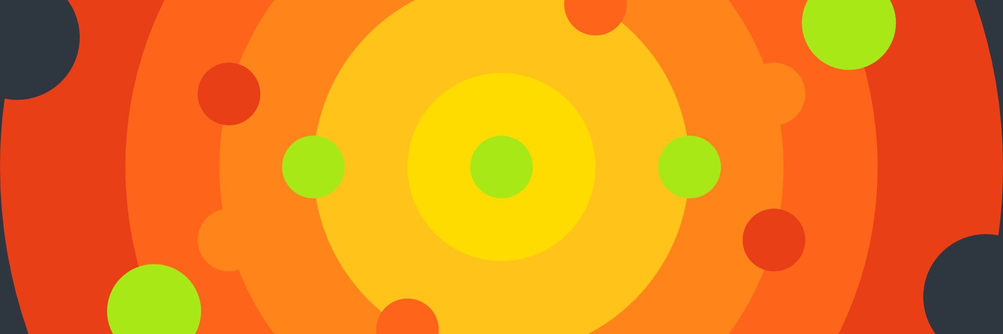 Florian Wendelborn banner