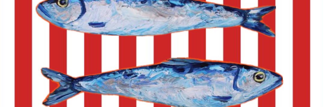 SoSemiPrecious's profile banner image