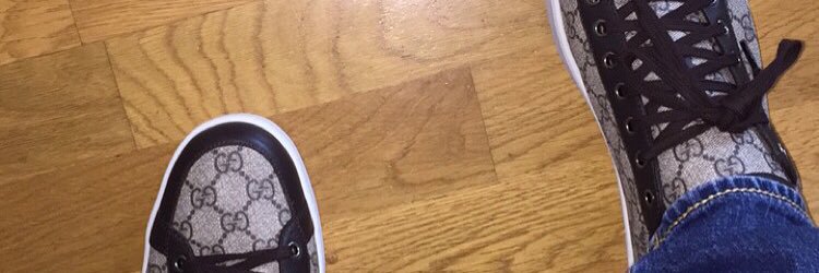 JordanGreennnnn's profile banner image