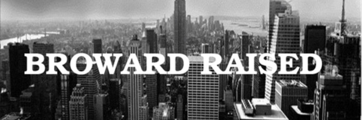 Jvarona_'s profile banner image