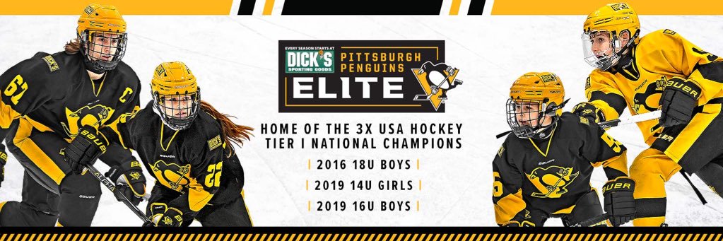 Danny Mackinnon banner