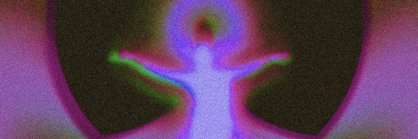 LivvyMaria's profile banner image