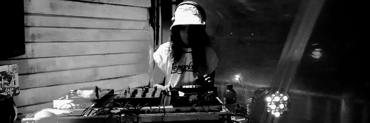 Tumih_Femme_Fatale banner