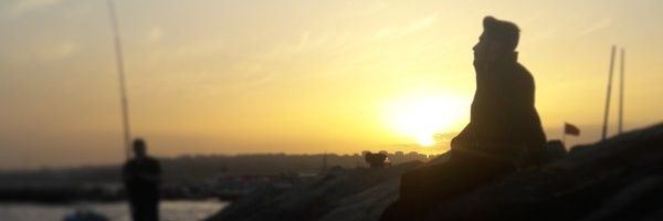 OrcClsr's profile banner image