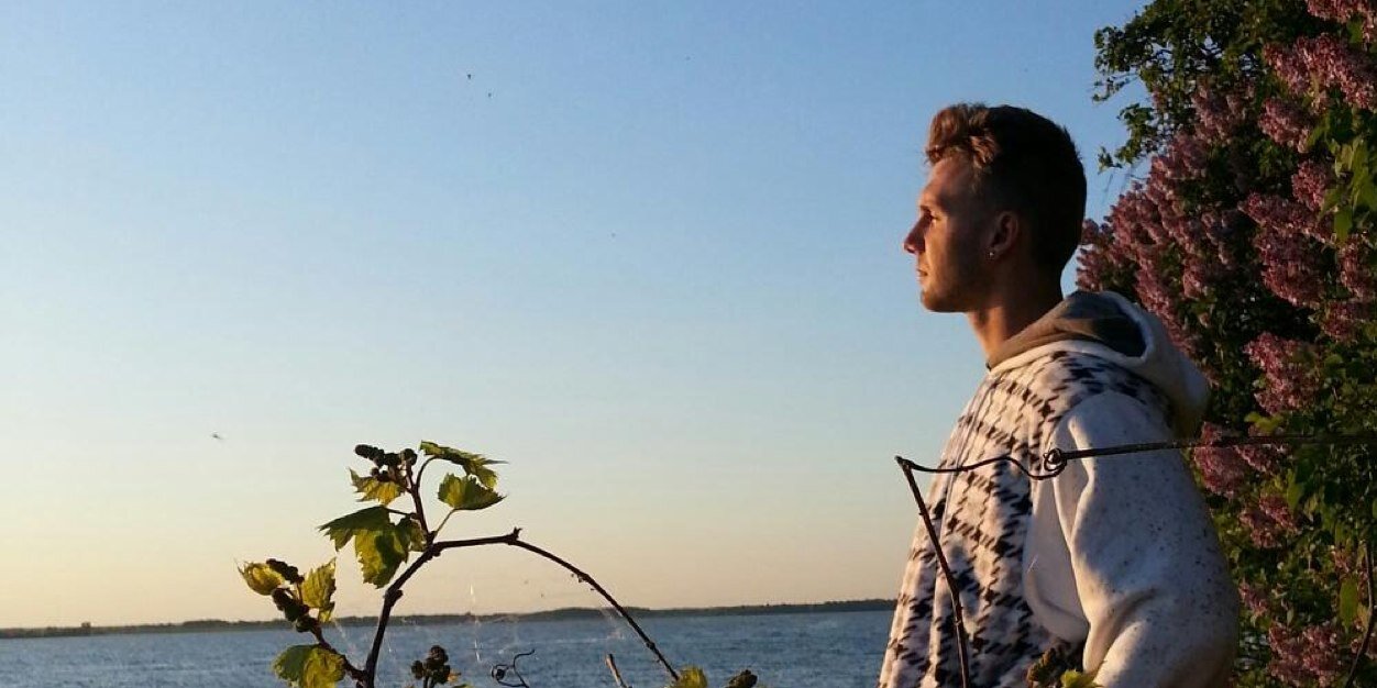MicAleSid's profile banner image