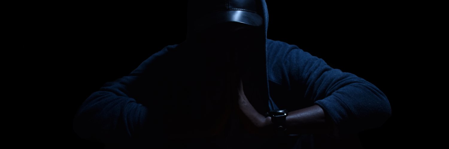 _Mwynzar's profile banner image