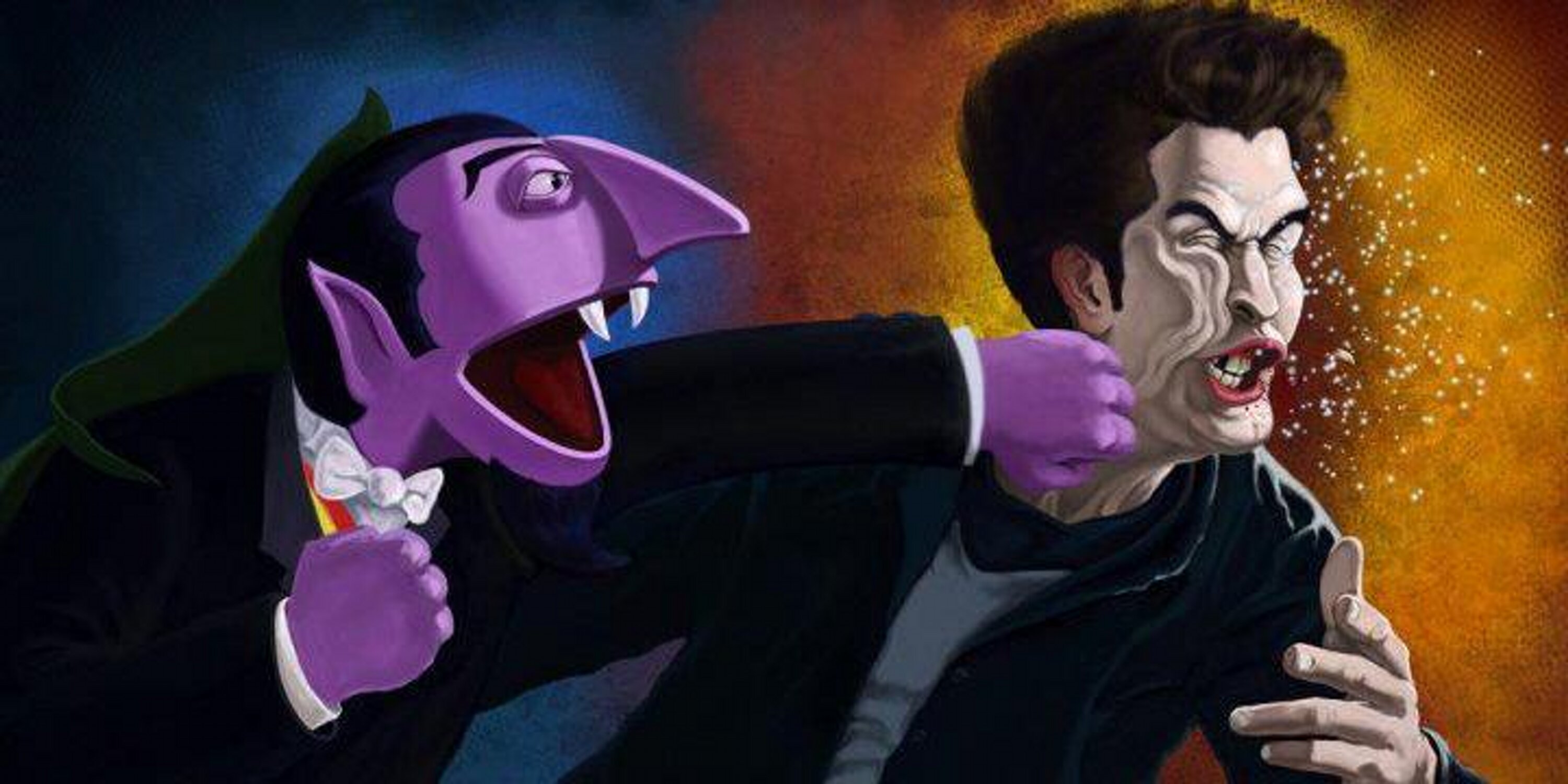rudumo's profile banner image