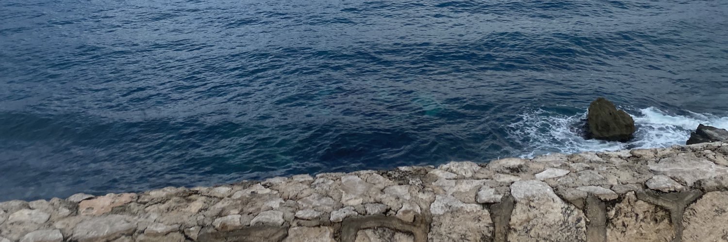 ElLuisFdz's profile banner image