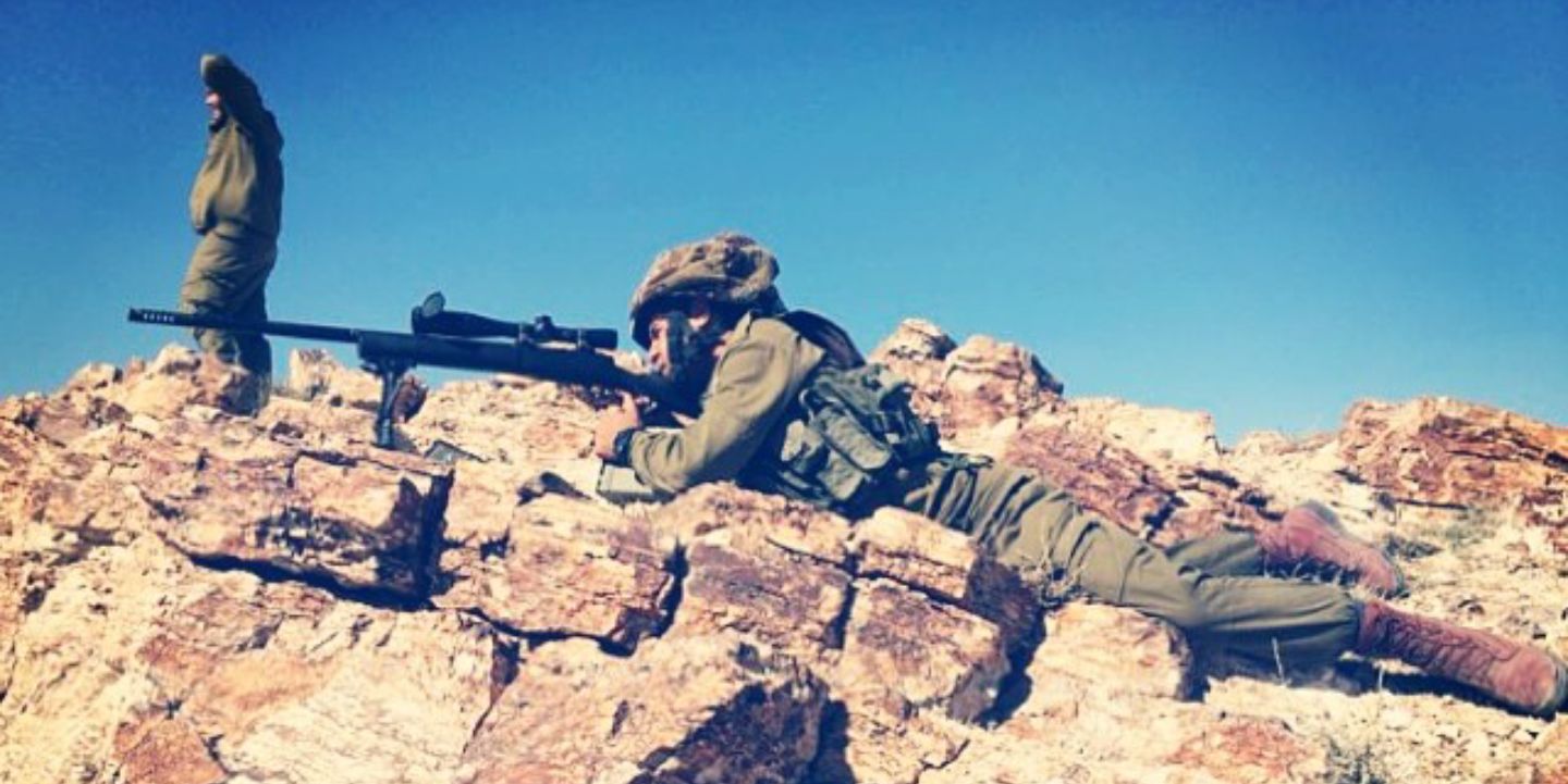 osher_s's profile banner image
