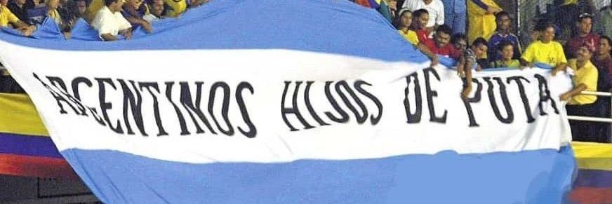 ComediaFC's profile banner image