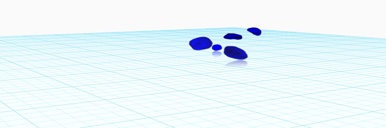 engels_ac's profile banner image