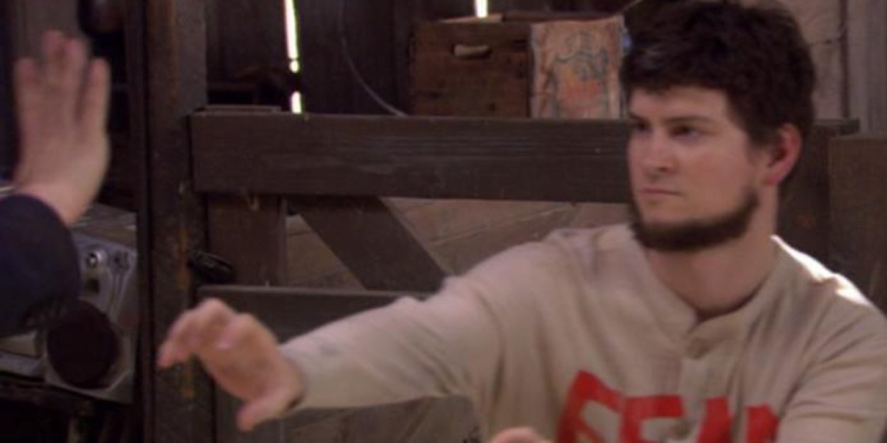 danparker1996's profile banner image