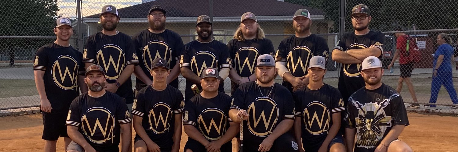 calebfowler13's profile banner image