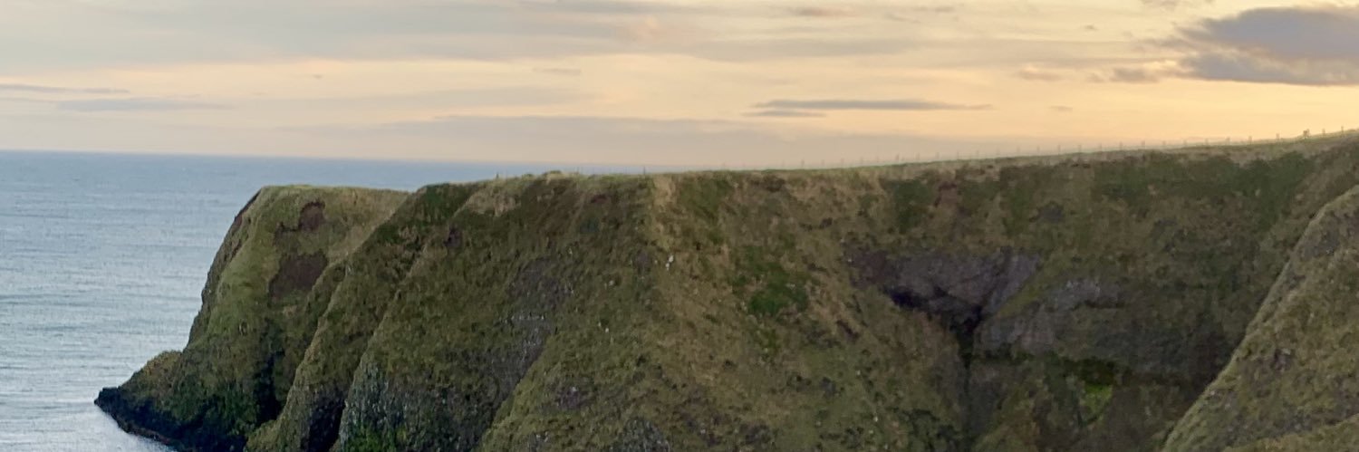 bahak_'s profile banner image