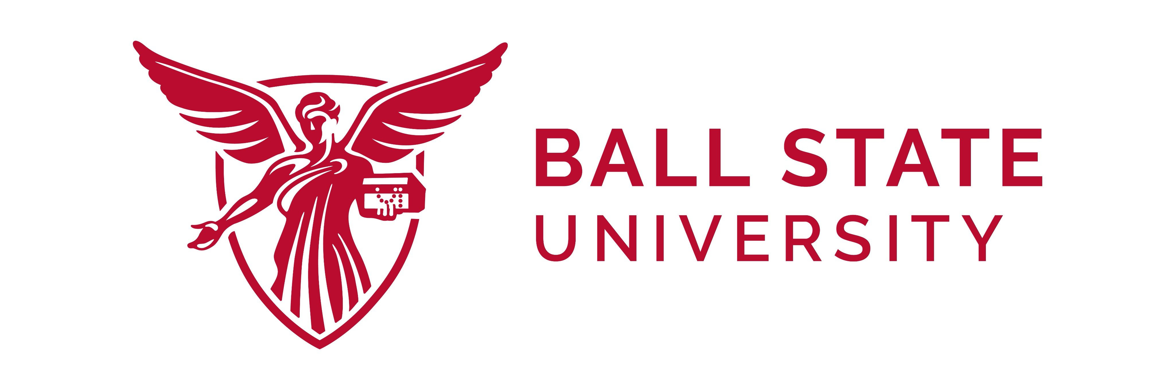 BSUAnimation's profile banner image