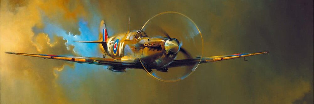 dgudgeon68's profile banner image