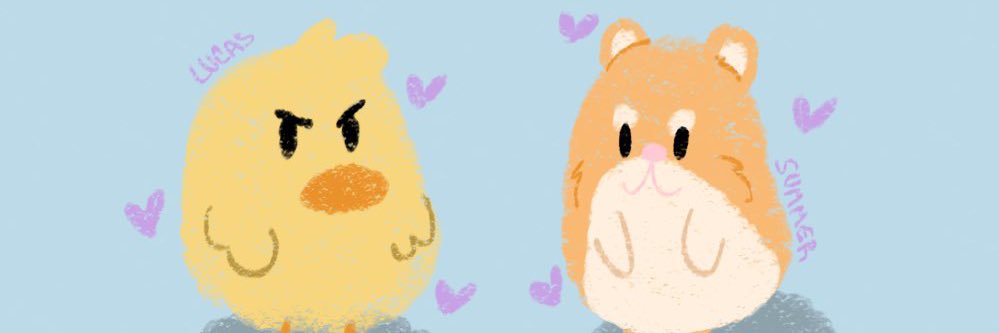 vanillascence's profile banner image
