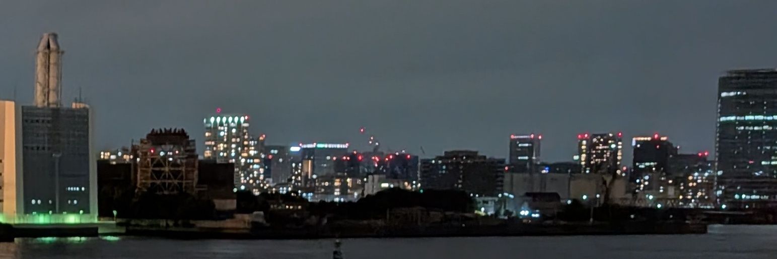 deka0106's profile banner image