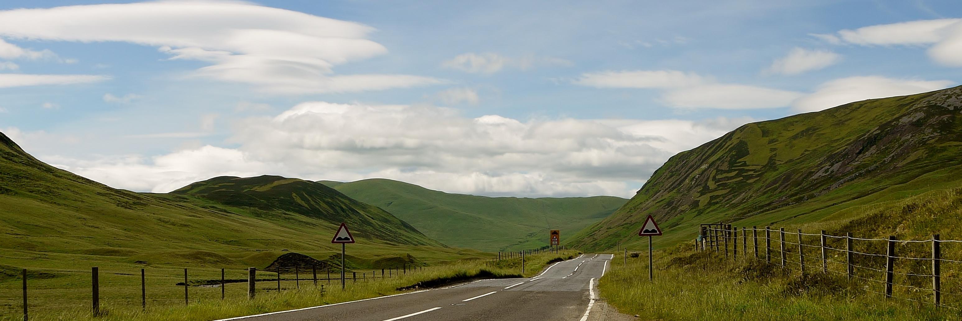 GrahamLaird1's profile banner image