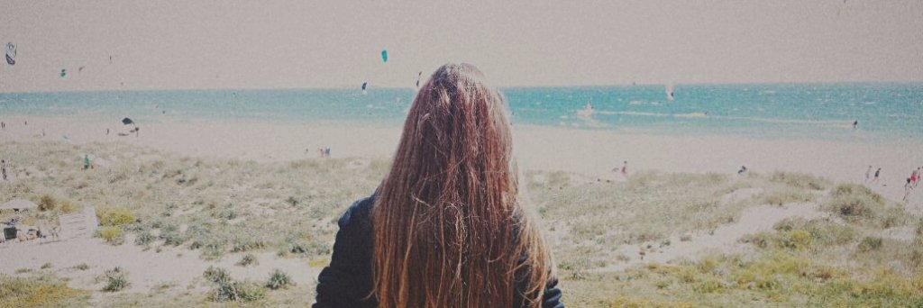 _RoxWTF's profile banner image