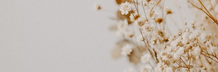 Jessyflors_'s profile banner image