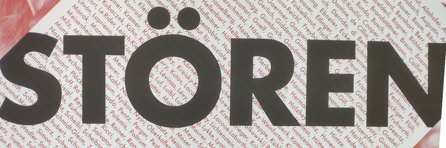 PassagenVerlag's profile banner image