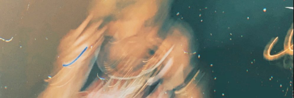 joenathan829's profile banner image