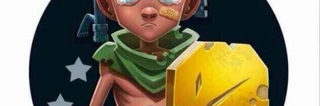 eliro242's profile banner image